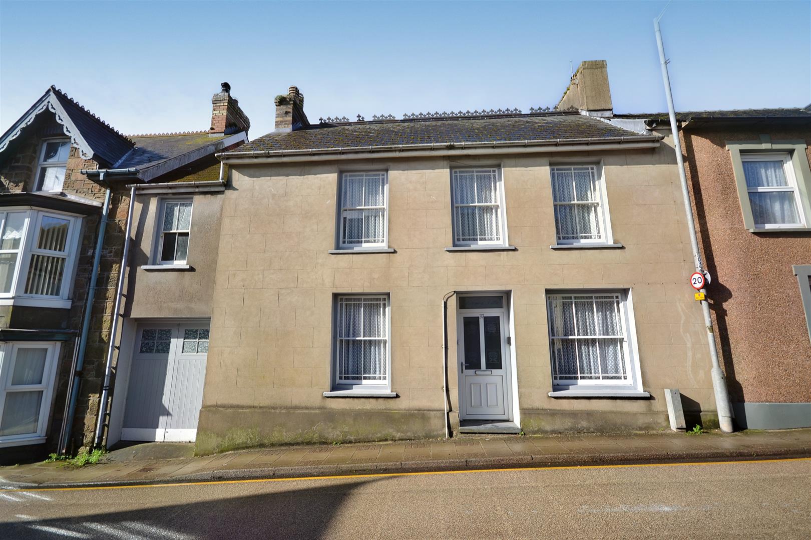 Properties West Wales Properties FIND YOUR FUTURE HOME